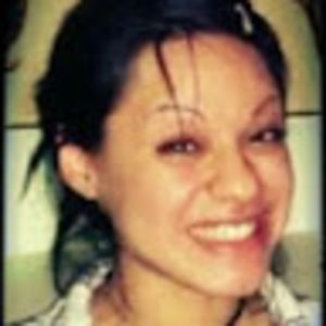 Meet your Posher, Sunflower